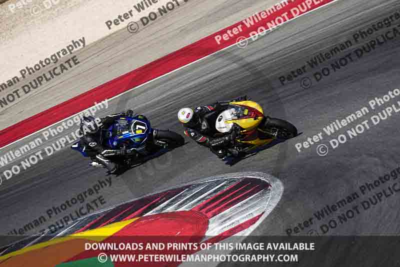 May 2023;motorbikes;no limits;peter wileman photography;portimao;portugal;trackday digital images
